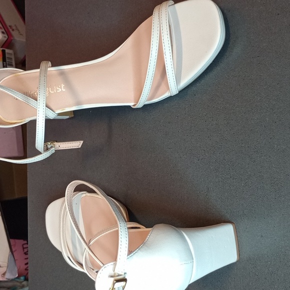 Sexy HIGH HEELS 👠 - Picture 7 of 10